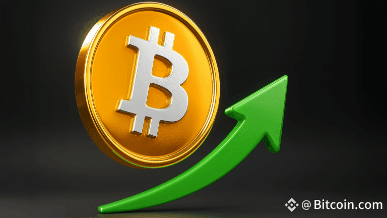 Coinbase, Glassnode Forecast Crypto Upside in Q3 on Regulatory, Macro Tailwinds