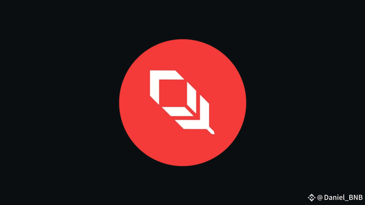 Plume Expands With Circle: Native USDC + CCTP V2 | Daniel_BNB1 on Binance  Square