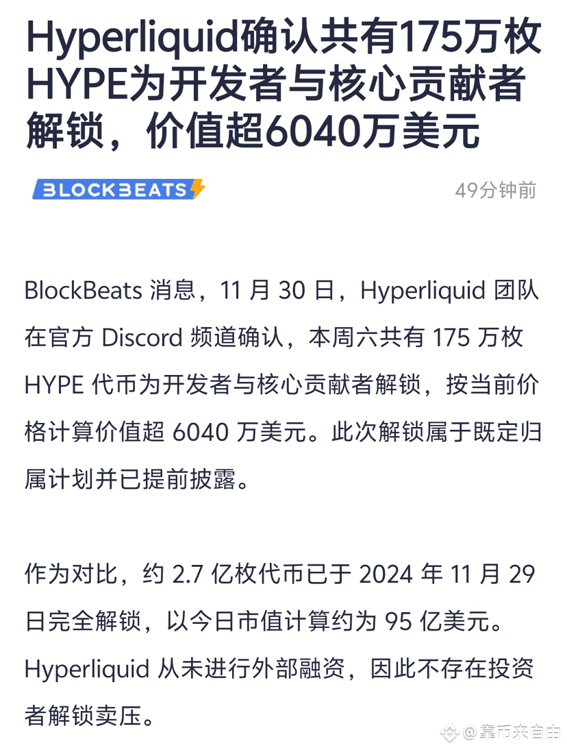 这就是为什么笃定$ASTER 可以上100U，成为与BNB并驾齐驱的存在的理由。 每一个认为ASTER不如$HYPE | 靠币来自由on  Binance Square