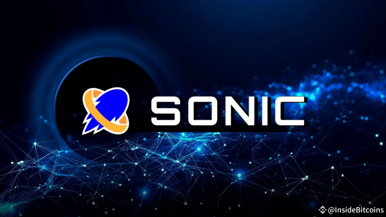 Sonic SVM Price Prediction: SONIC Plunges 18% As Investors Shift Focus To  This New Bird-Themed Me... | InsideBitcoins on Binance Square