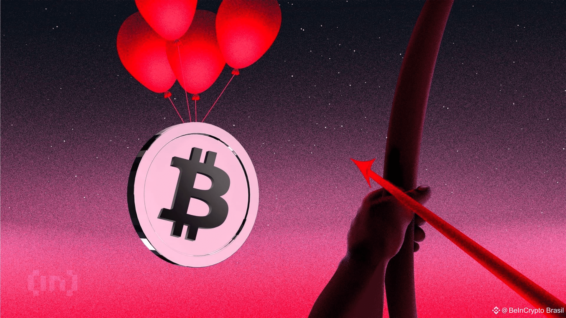 Compra de bitcoin, risco de bitcoin, mercado de baixa de bitcoin, instituição de bitcoin
