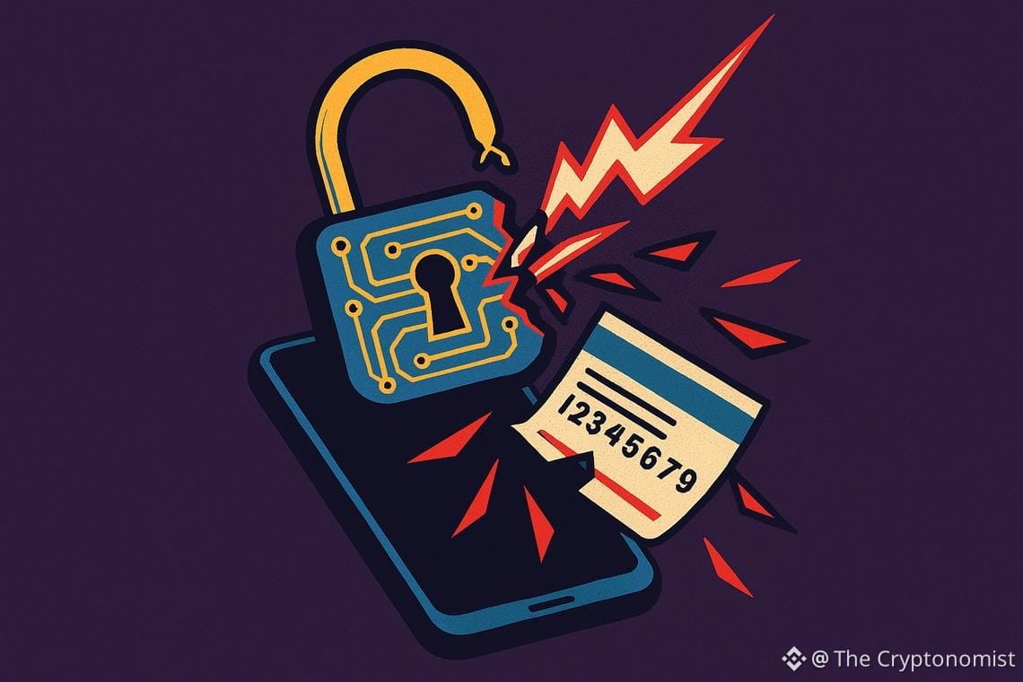 7-Eleven data breach