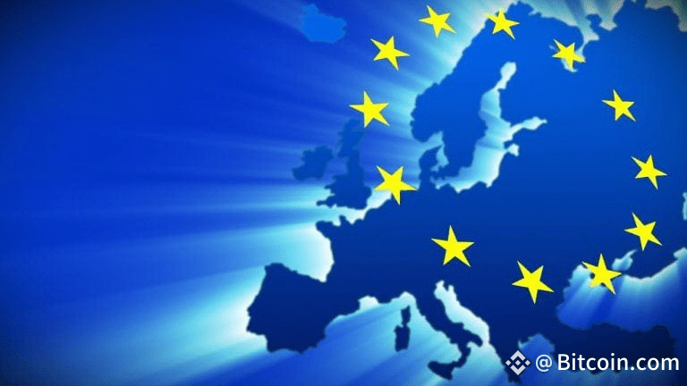 Kraken Now Live in 30 European Nations as Regulated Crypto Era Explodes