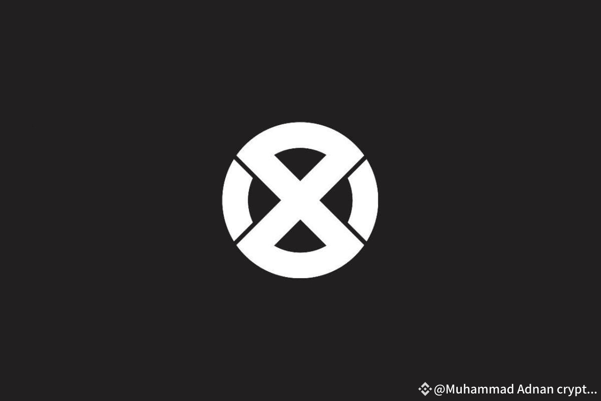 Alles über #xcnusdt: Aktuelle Nachrichten, Meinungen und Trends | Binance  Square