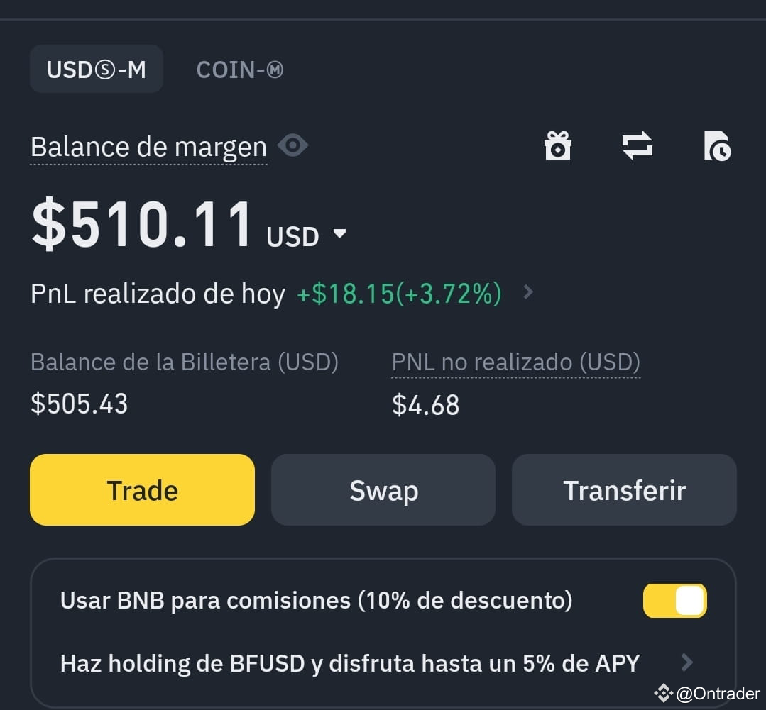 100-to-1000-usdt-challenge-report-day-15-current-bala-ontrader-on
