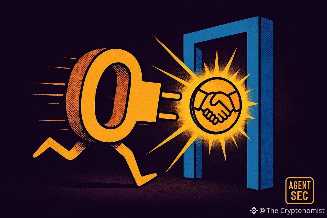 openai workforce expansion plans