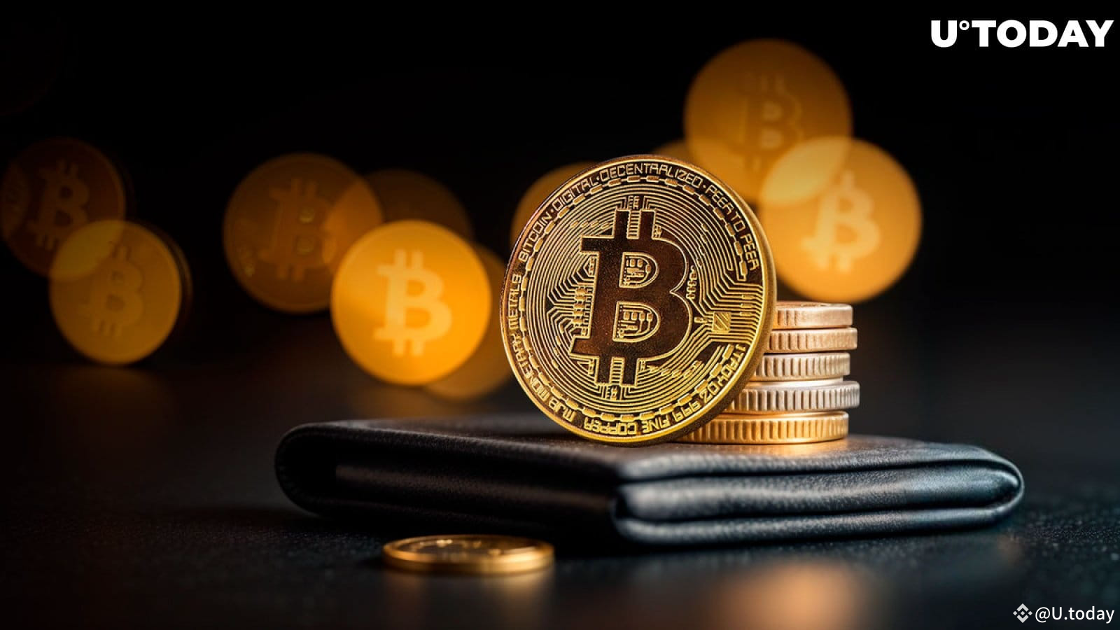 Satoshi-Era Bitcoin Wallet Resurrected With Millions in BTC and 500,772%  Profit | U.today ຢູ່ຟີດຂ່າວຂອງ Binance