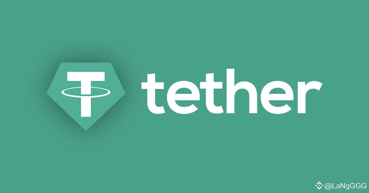 Tether минимальная сумма пополнения 1 вин. Tether логотип. usdt значок. tether криптовалюта. usdt фото.