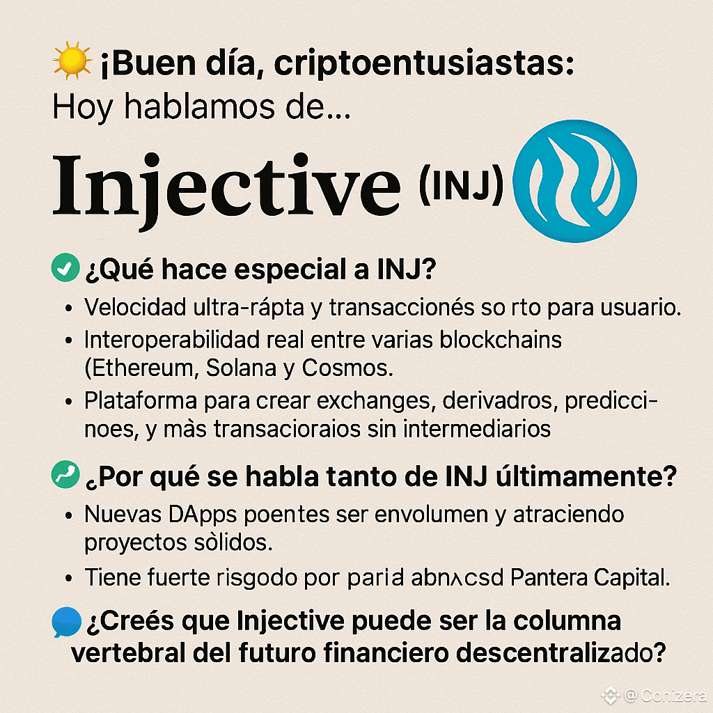 📦 VeChain: the blockchain revolution in global logistics | Conizera on  Binance Square