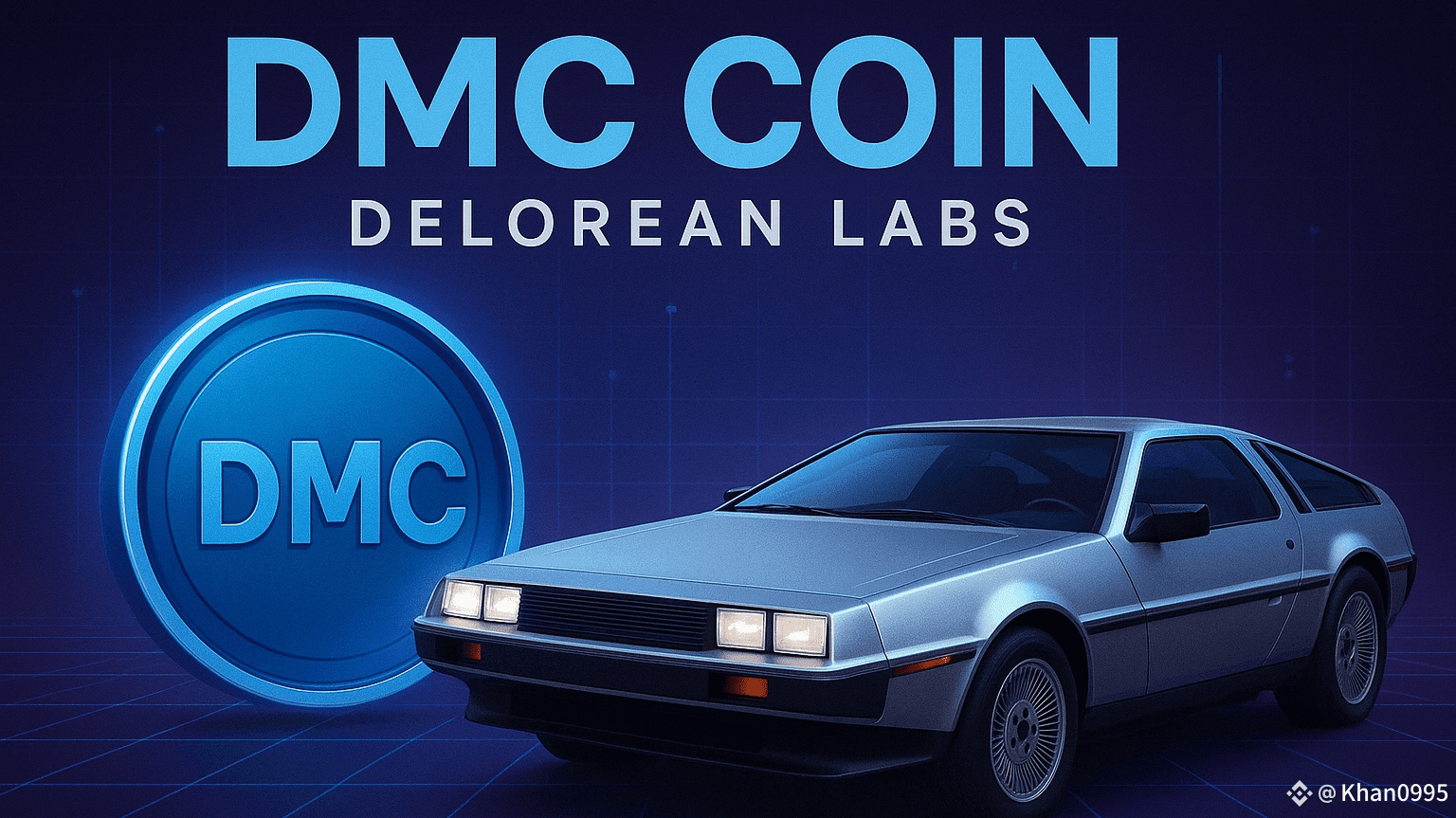 The 2028 Bitcoin Halving: What to Expect | Khan0995 on Binance Square