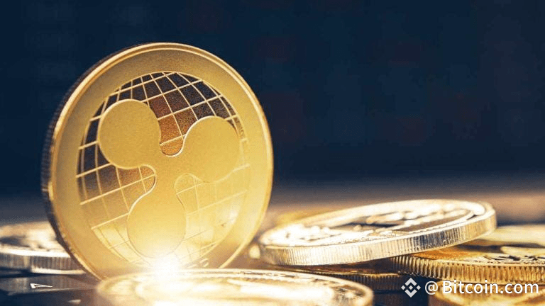 Ripple v SEC: Case Officially Over, Appeals Dropped, XRP Eyes Breakout