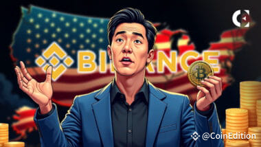 Can Binance Become Trusted Advisor After Its $4.3B US Fine?