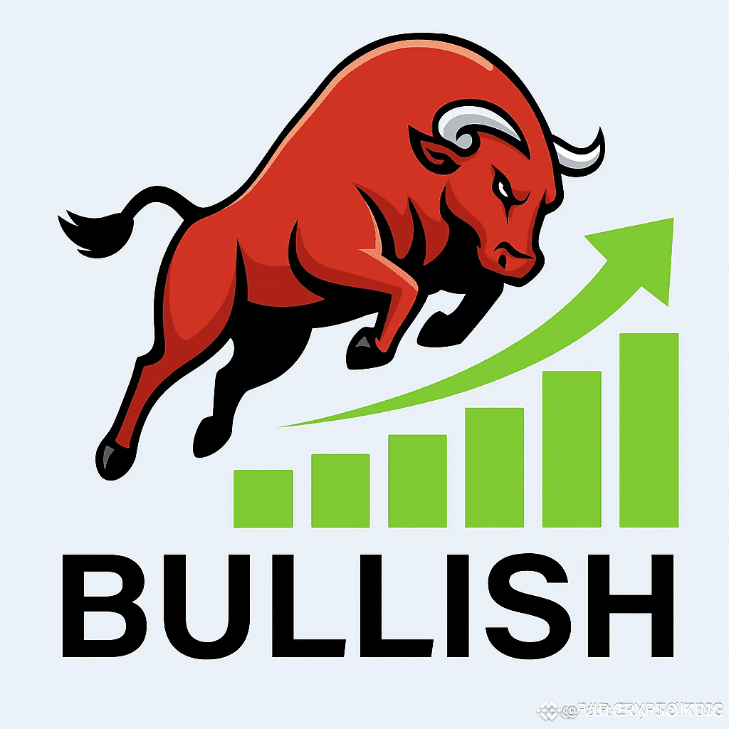 🚀 $LQTY Bulls Gaining Momentum! Trade Setup: Entry Zone: | VIP CRYPTO KING  on Binance Square