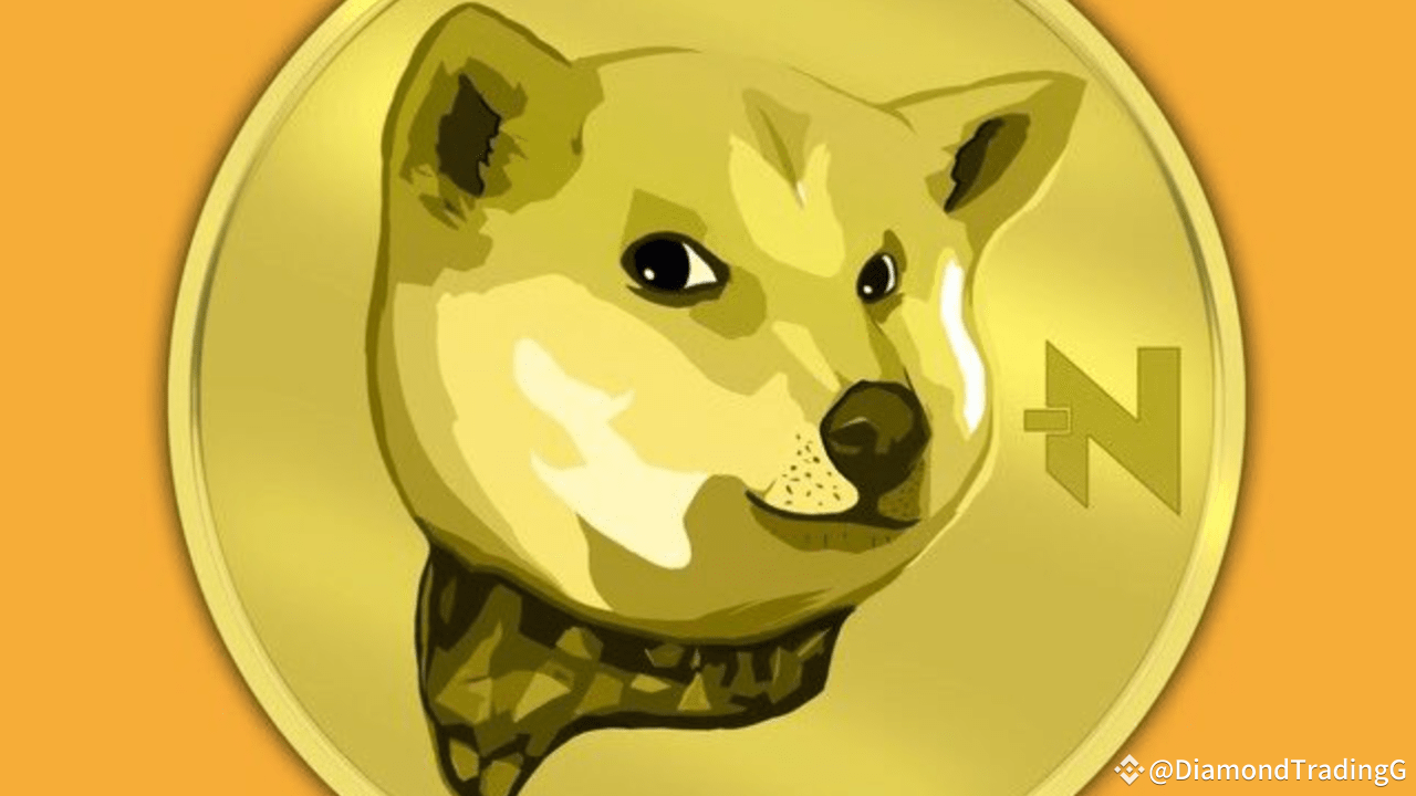 Neiro coin. Neiro coin