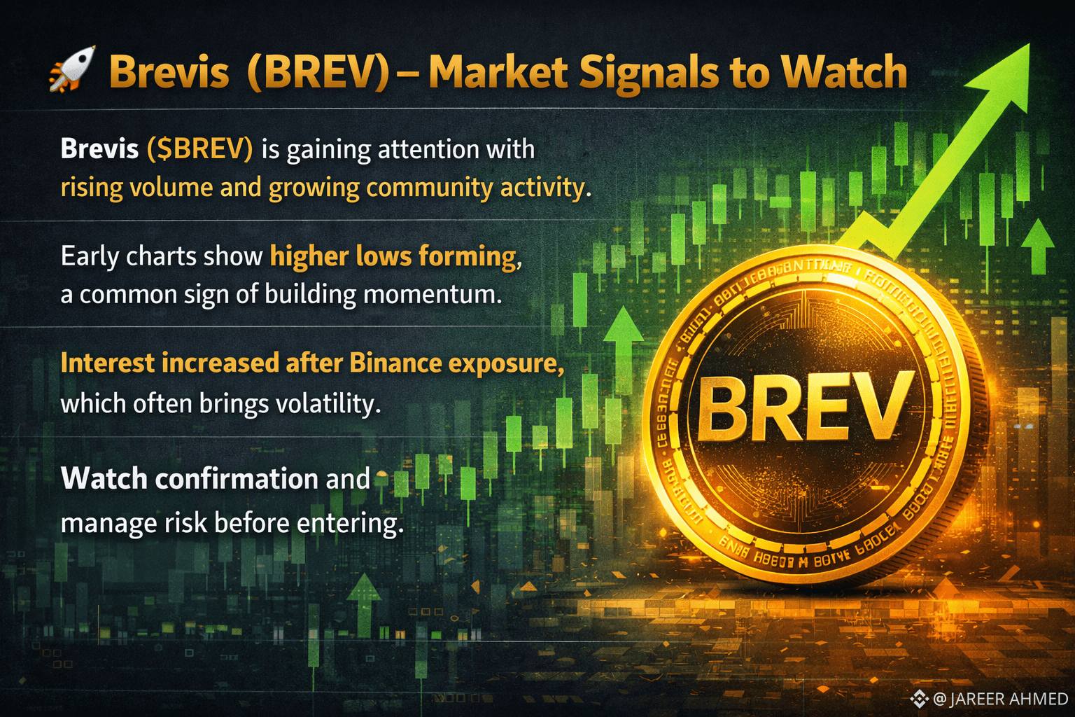 Tin tức, quan điểm và bài đăng #binan mới nhất hôm nay | Binance Square