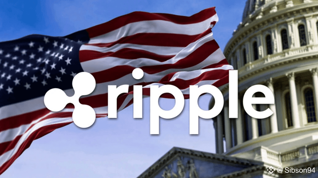 Ripple (XRP) invests 5 million $ in crypto research in Asia-Pacific ...