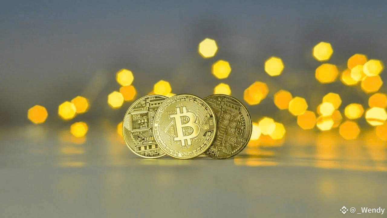 El Salvador Stresses Bitcoin Banks Are Coming This Year | Wendyy_ on  Binance Square