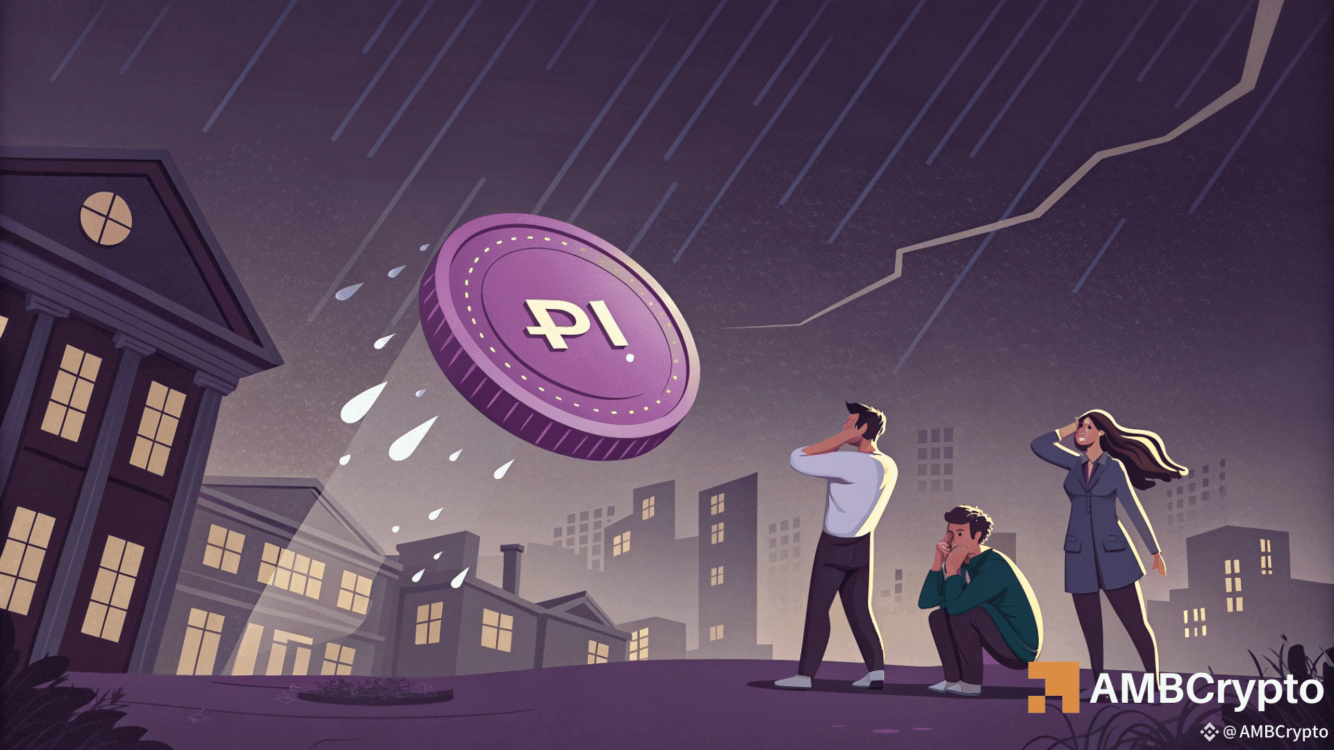PI