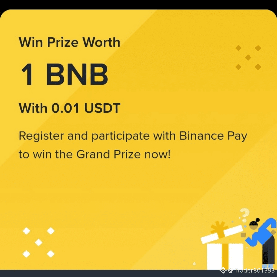 Latest #freebnb News, Opinions and Feed Today | Binance Square