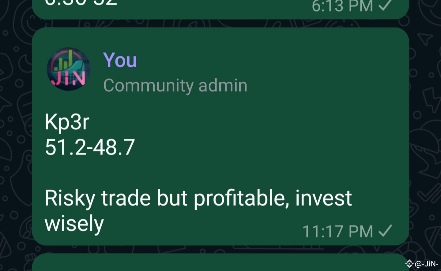 Latest #kp3r News, Opinions and Feed Today | Binance Square