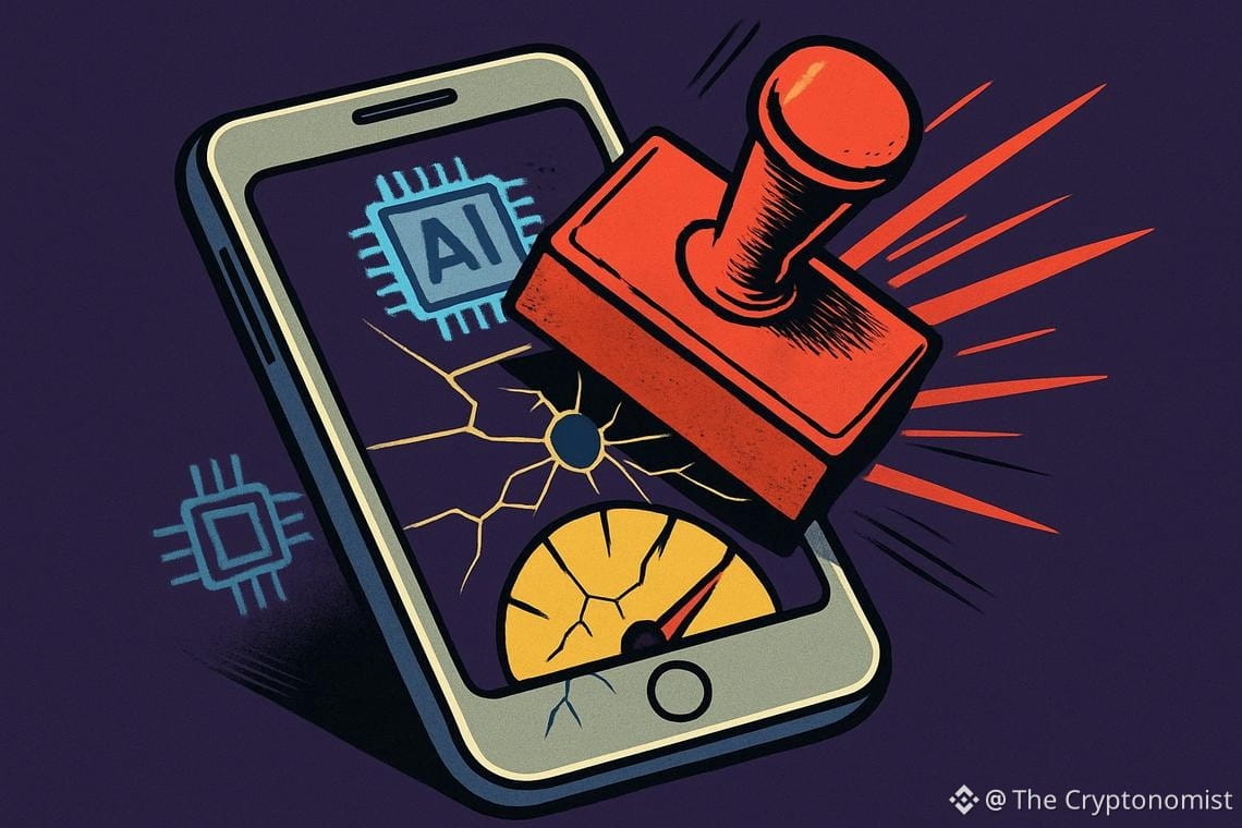 AI tech stock valuations