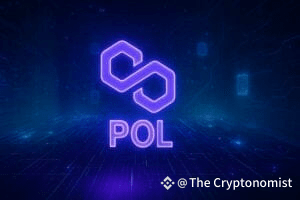 polygon pol