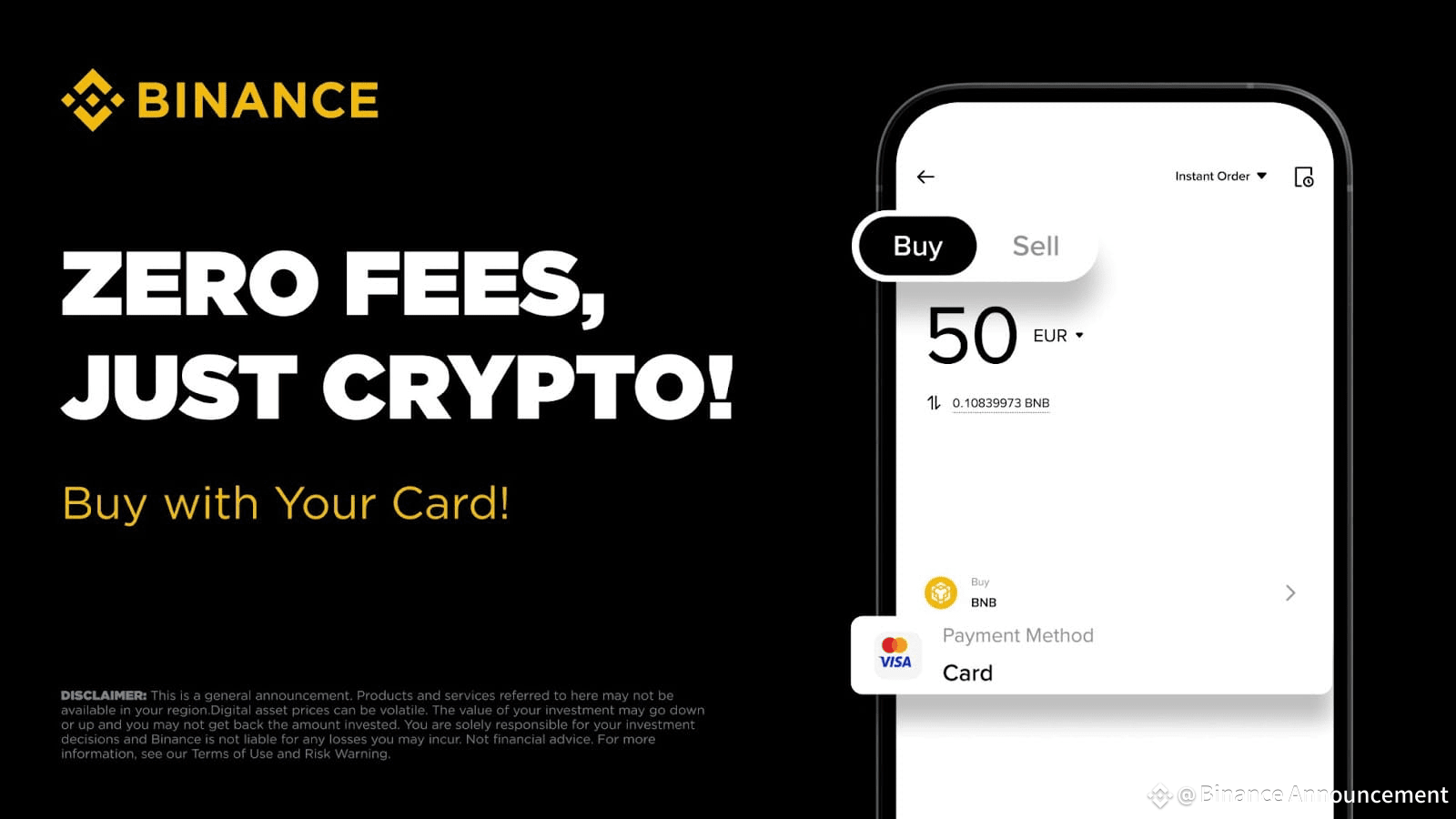 Hold USD1 in Binance Spot, Funding, Margin, and Futures accounts to share a  reward of 40 million USD equivalent in WLFI. | Binance Announcement on  Binance Square