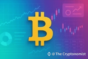 bitcoin analisi tecnica prezzo