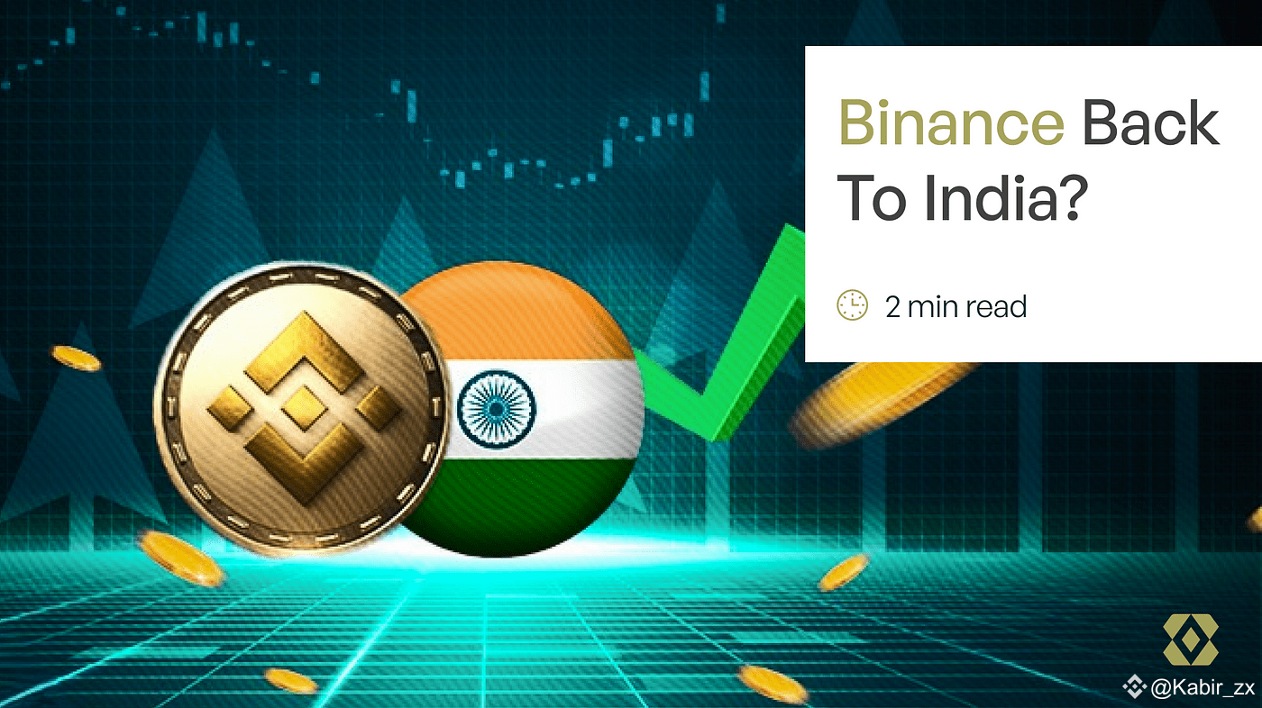 world #country #region Which countries around the world ban | Kabir_zx on  Binance Square