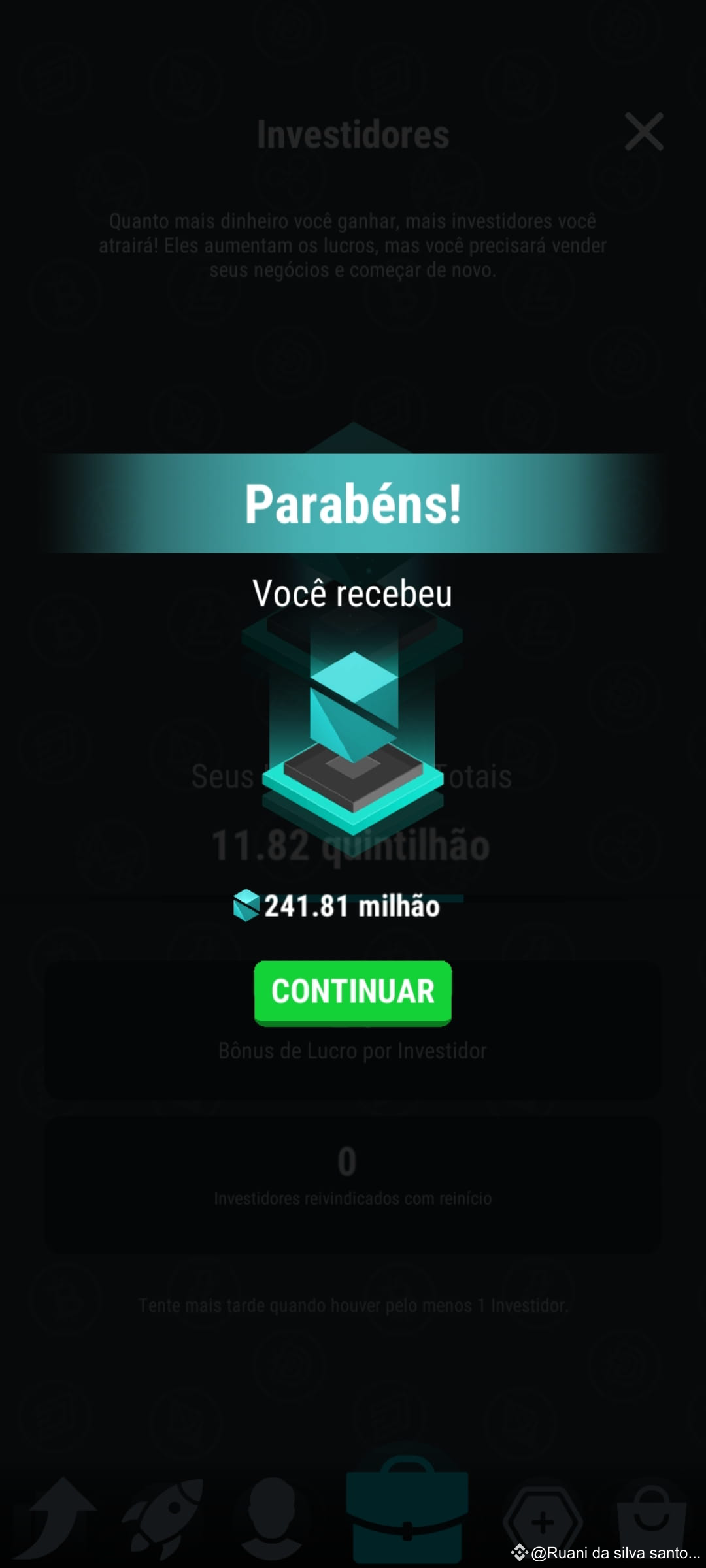 Latest #solnewath News, Opinions and Feed Today | Binance Square