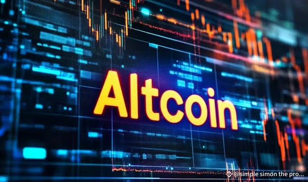 *Why These Altcoins Trended on December 25 🎄🚀* On *Decemb | simple ...