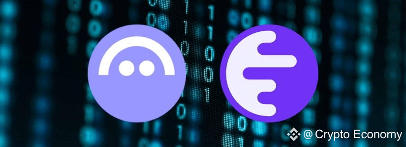 Aave DAO Votes to Let Kraken’s Ink Launch Lending Protocol Using Its Code