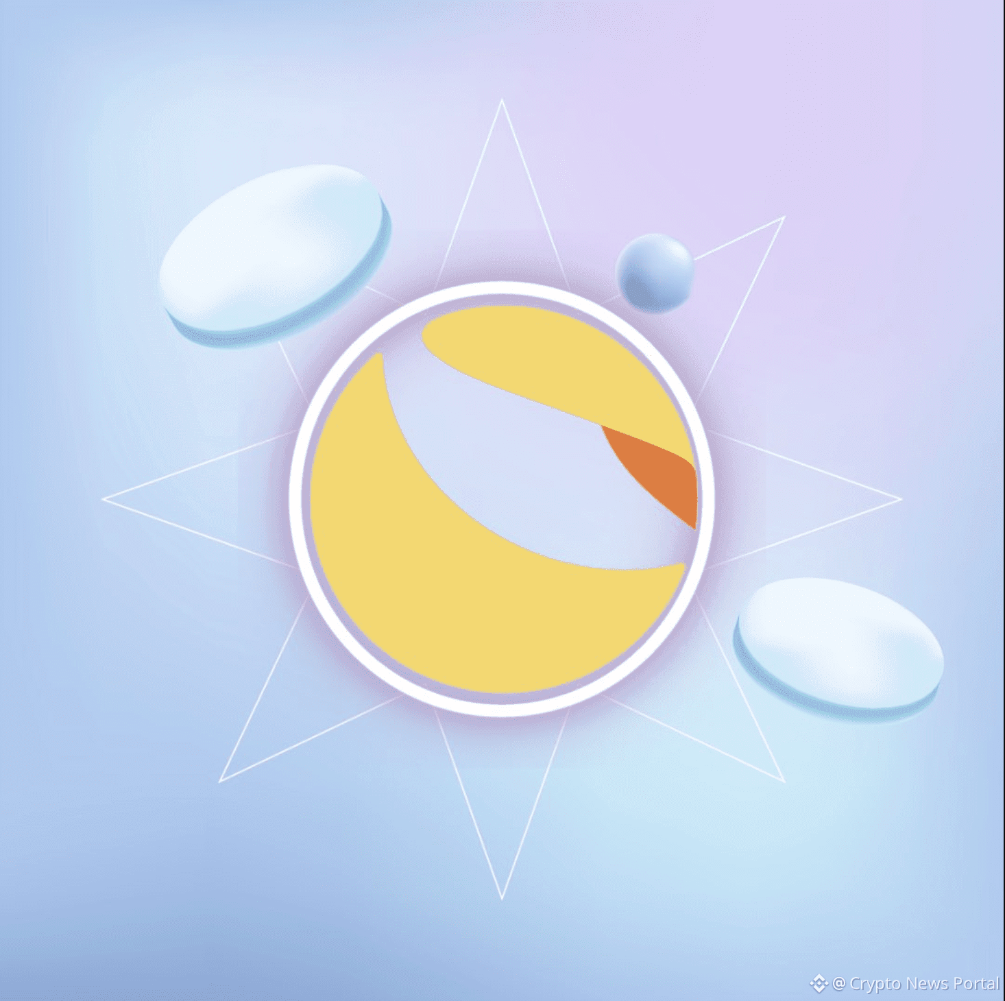 Terra Classic Price Today | LUNC to USD Live Price, Market Cap & Chart