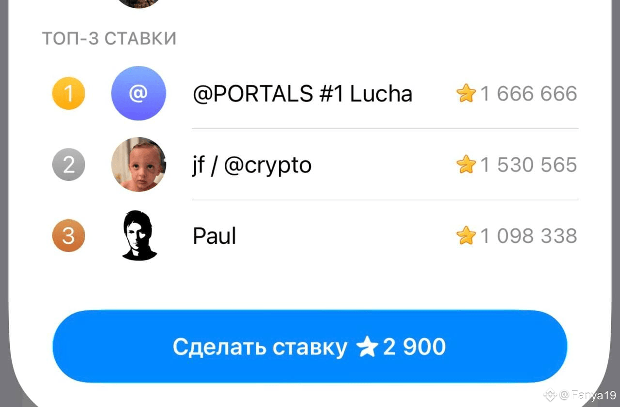 So they rolled out the papakhas from that very Khabib, wh | Fanya19 on  Binance Square