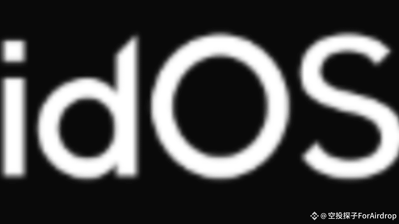 Perfil de 空投探子ForAirdrop | Binance Square