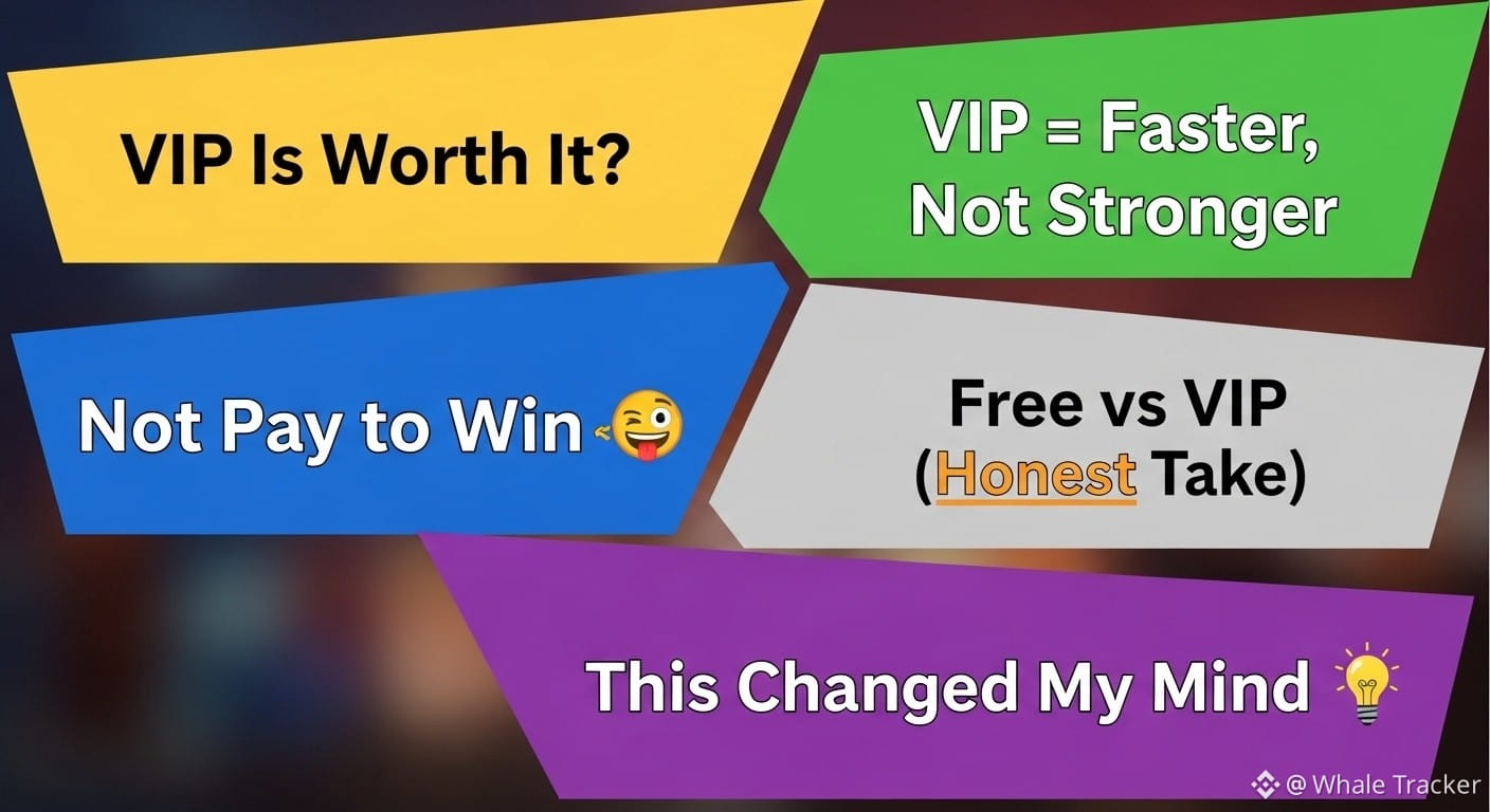 Vip In Pixels I used to think VIP in Pixels was just a fancy label. | Whale Tracker ...