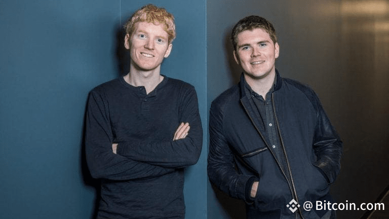 Stripe and Paradigm Unveil Tempo, a Blockchain Designed for Payments