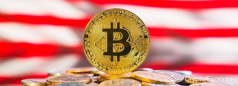 Crypto united states