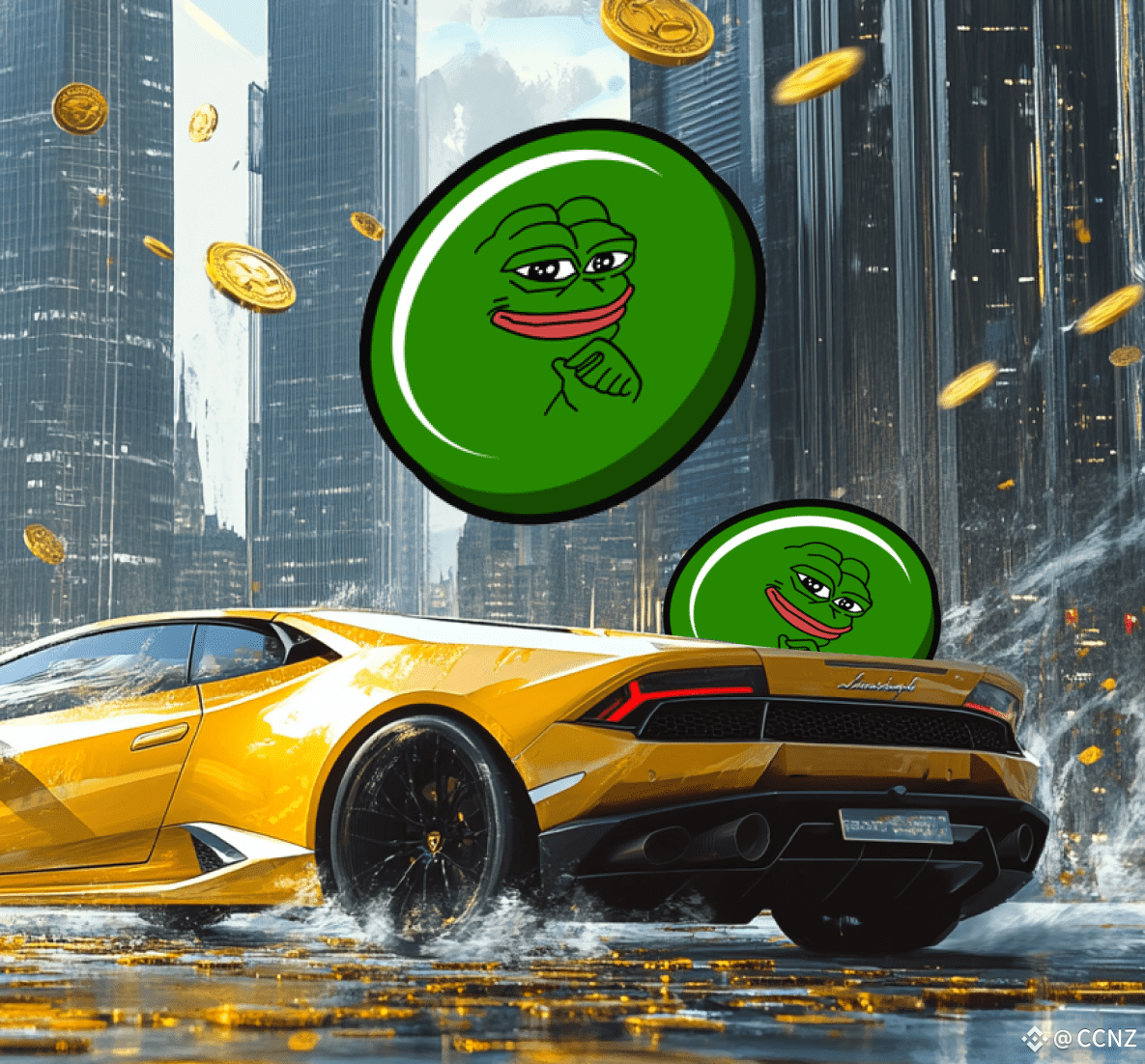 Pepe, MATIC And BONK Can’t Keep Up With Remittix’s $20M Milestone Could Spark Major Listings