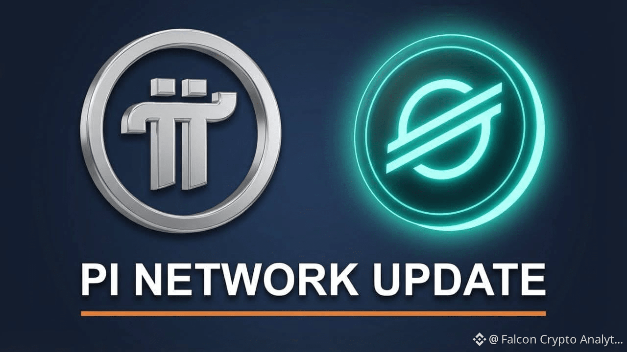 Latest #pinetwork News, Opinions and Feed Today | Binance Square