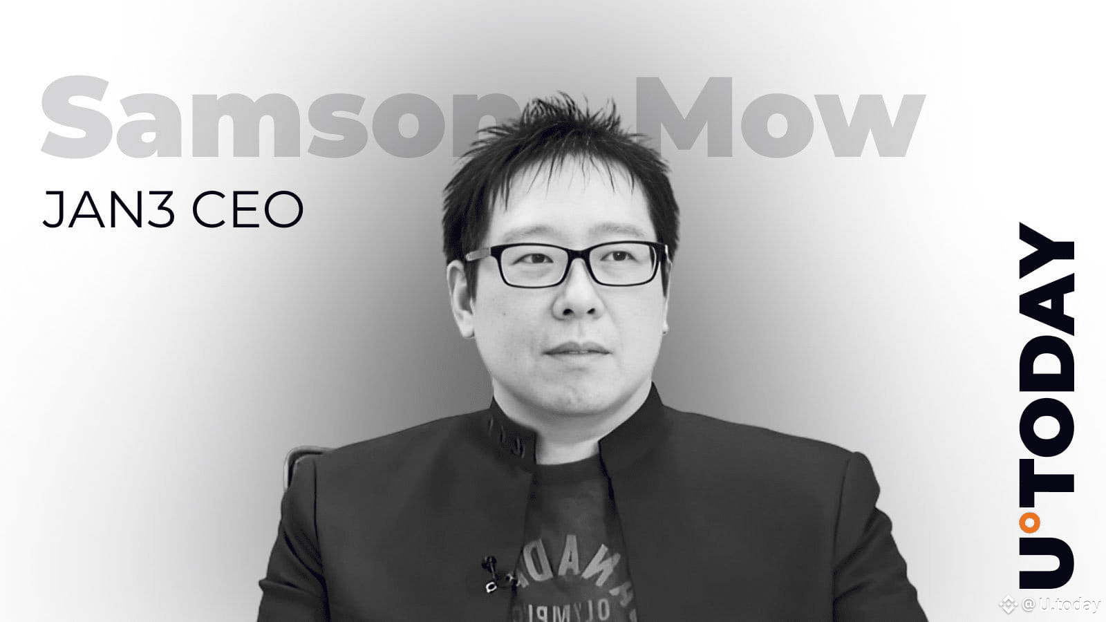 Bitcoin Price at $10 Million? Samson Mow Predicts Next Target After $1  Million BTC | U.today on Binance Square