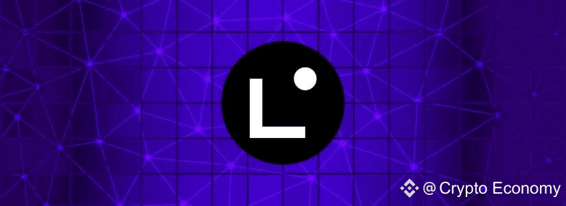 9% Confirmed: Linea Finalizes Sybil-Filtered Snapshot for Landmark Airdrop