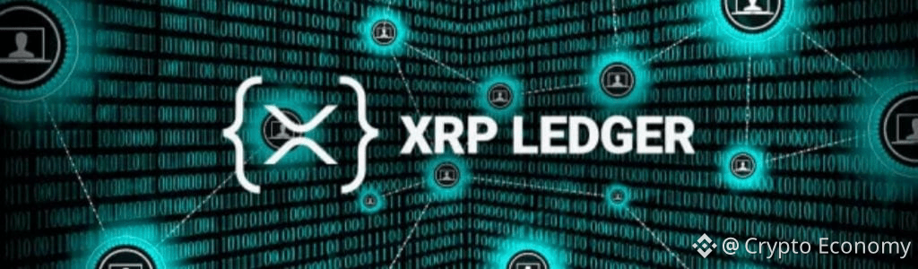 A critical update alert has been sent to XRP Ledger validators