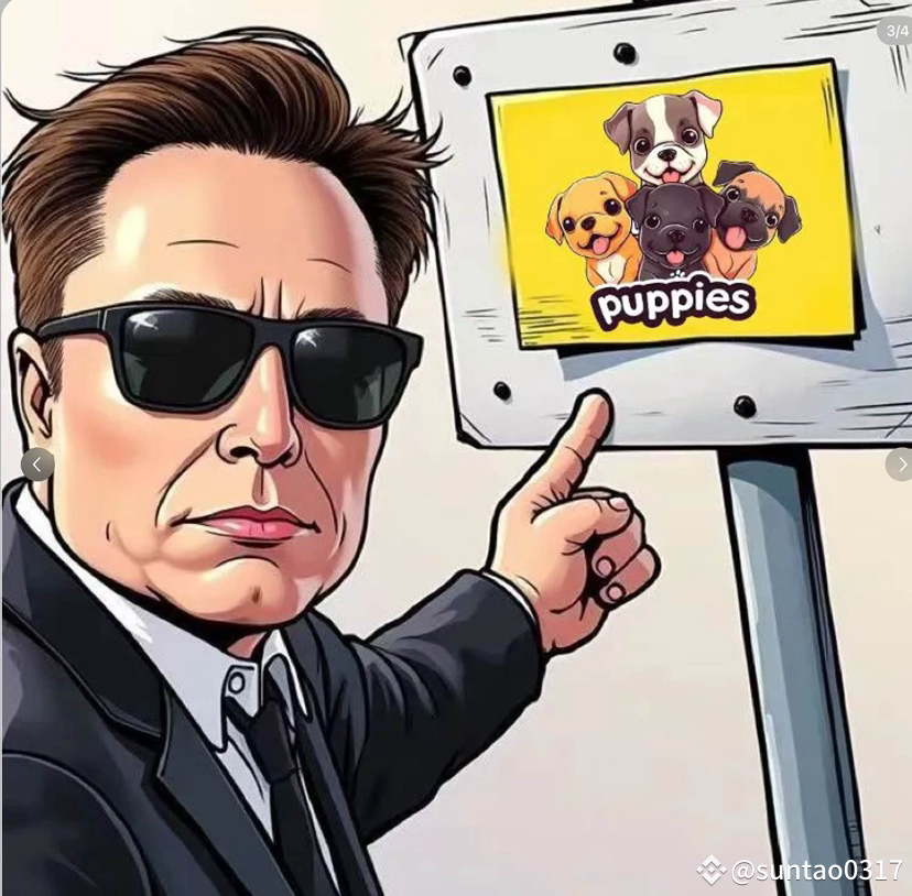 $BTC In the ever-changing world of cryptocurrency, the stor ...