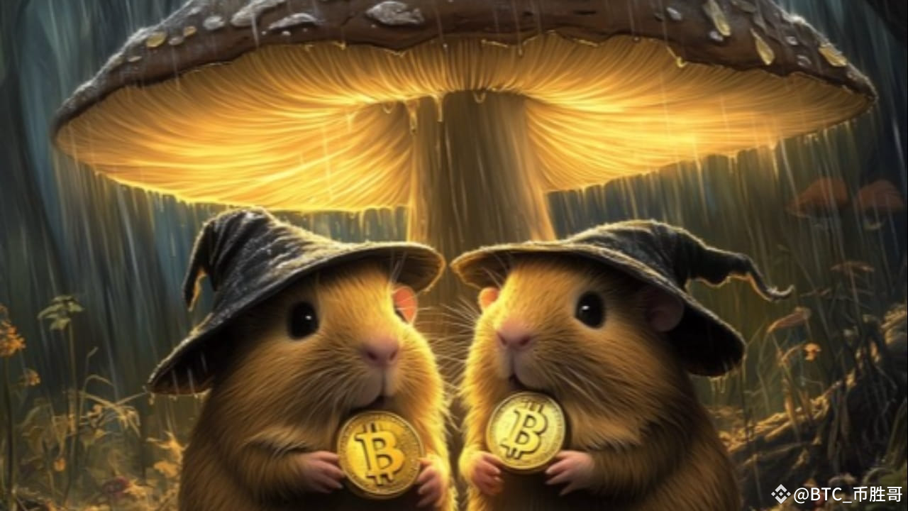 Latest #sui市场新焦点 News, Opinions and Feed Today | Binance Square