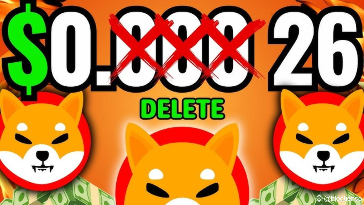 Shiba fame crypto (81) foto