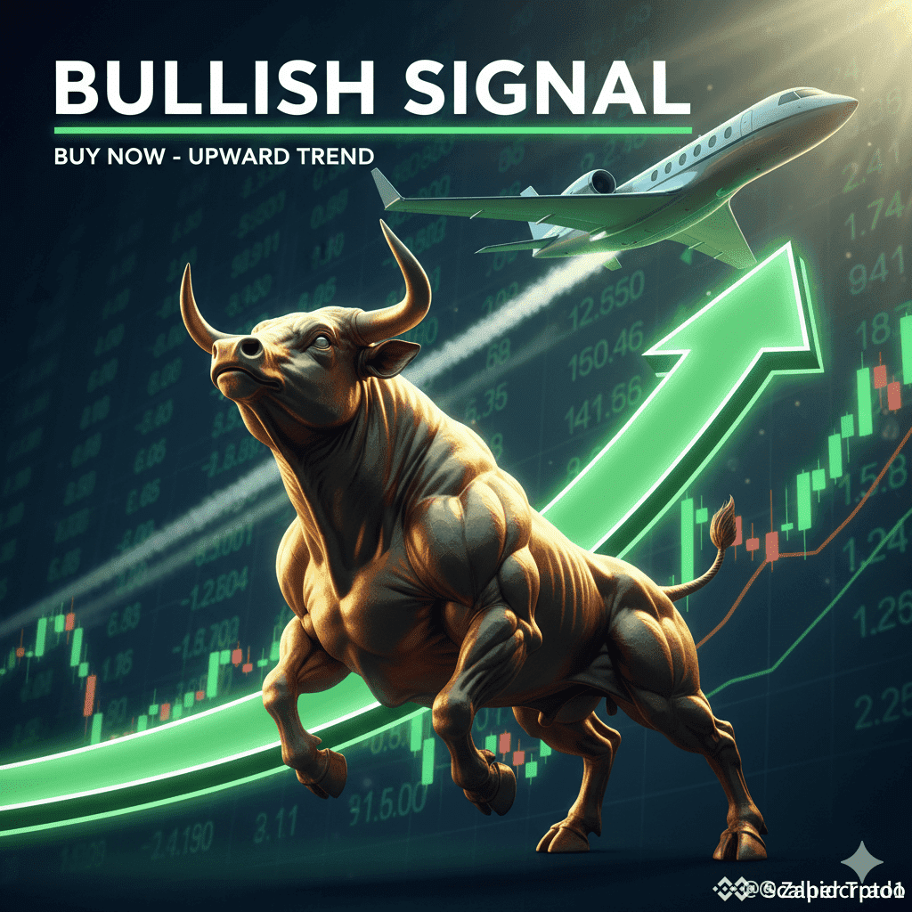 TURBO TURBO/USDT OPEN LONG SETUP Entry: 0.0022 TP1: 0.002 | Zahidcrpto1 على  Binance Square