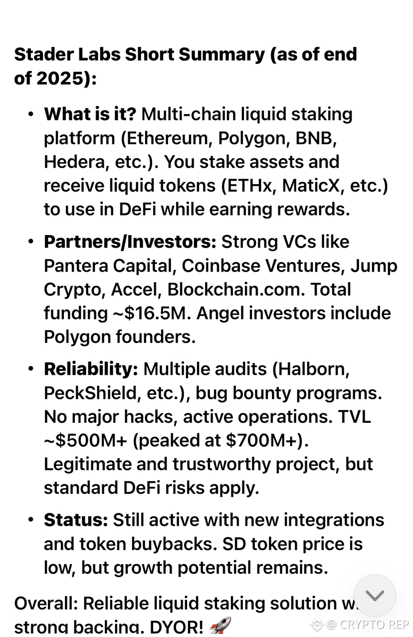 friend, do you have $XRP $SOL in your hand? #Binance 👁️AI | CRYPTO REP på  Binance Square