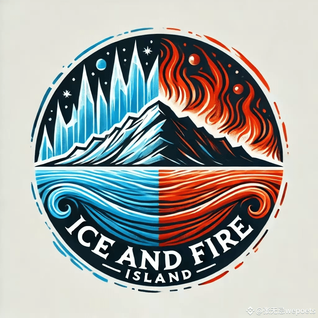 乔治·索罗斯的期权交易策略：高杠杆与精准把握的传奇】 | 张无忌wepoets на Binance Square