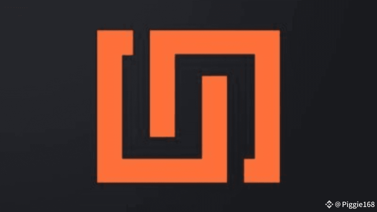 Latest #infinex News, Opinions and Feed Today | Binance Square